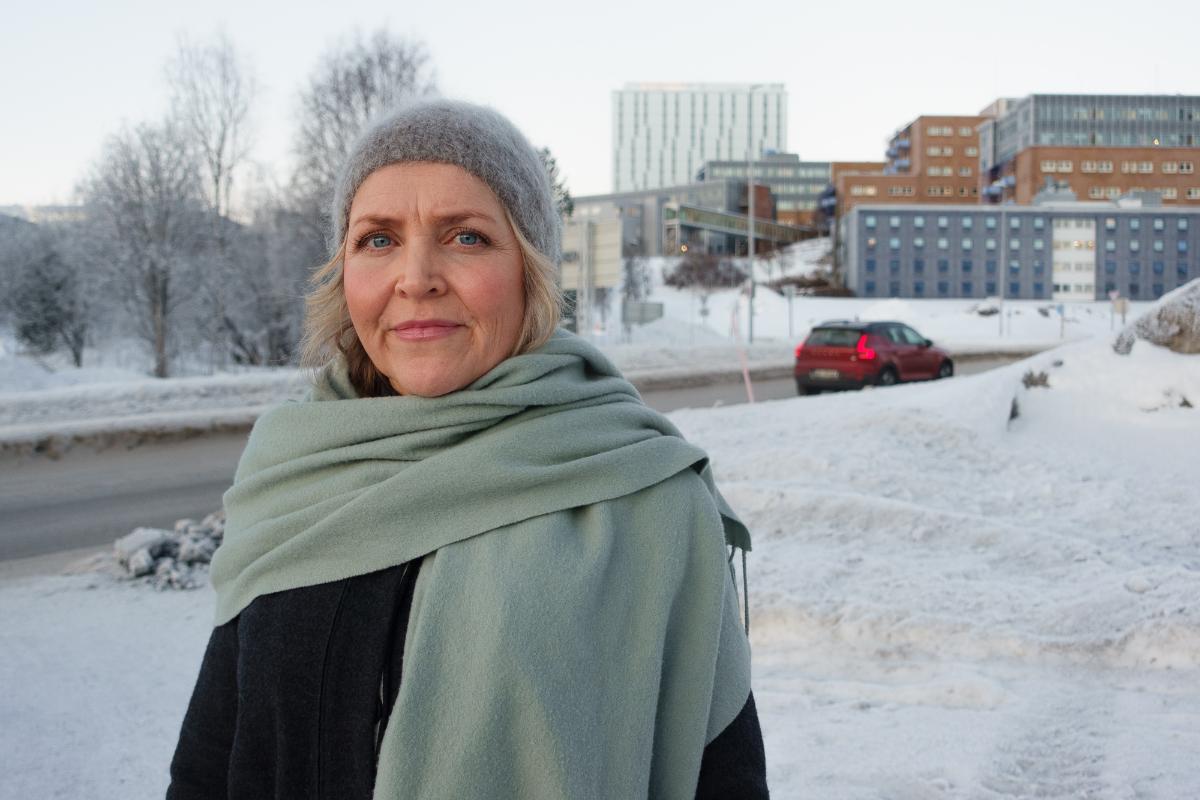 kjærsti thorsteinsen_230126_2000px-2.jpg Kjærsti Thorsteinsen, NORCE